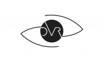 DVRDVR