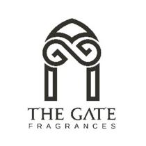 THE GATE FRAGRANCESFRAGRANCES