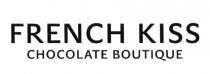 FRENCH KISS CHOCOLATE BOUTIQUEBOUTIQUE