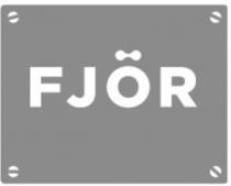 FJOR FJOERFJOER