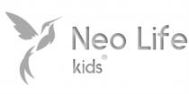 NEO LIFE KIDS NEOLIFE NEOLIFE