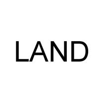 LANDLAND