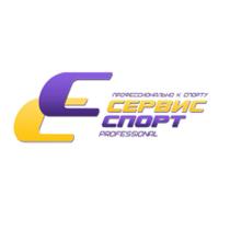 СЕРВИС СПОРТ ПРОФЕССИОНАЛЬНО К СПОРТУ PROFESSIONAL СССС