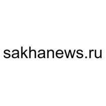 SAKHANEWS.RU SAKHANEWS SAKHANEWS SAKHA SAHA SACHA NEWS.RFNEWS.RF