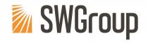 SWGROUP SW SWGSWG