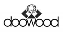 DOOWOOD OLOOWOOOL DOOWOOD OLOOWOOD DOOWOOOL DOORWOOD OLOOWOOOL OLOOWOOD DOOWOOOL WOOD WOOL WOOOL DOORWOOD OLOO DOODOO