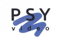 PSY VIDEO PSYVIDEO PSY