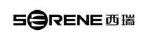 SERENE S-RENE SRENE SORENE RENERENE