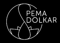 PEMA DOLKARDOLKAR