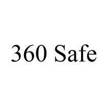 360 SAFESAFE