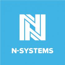 N-SYSTEMS N NSYSTEMS NSYSTEM NN NSYSTEMS SYSTEMS NSYSTEM