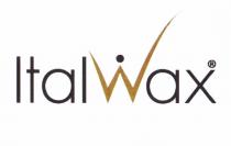 ITALWAX ITALWAX ITALAX ITAL WAX ITALAX AXAX