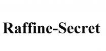 RAFFINE-SECRET RAFFINESECRET RAFFINE RAFFINESECRET RAFFINE SECRETSECRET