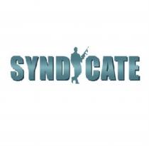 SYNDICATE SYNDCATE SYNDICATE SYNDCATE SYND CATECATE