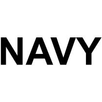 NAVYNAVY