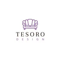 TESORO DESIGN TESORO