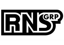 RNS GRP RNSGRP RNSGROUPRNSGROUP