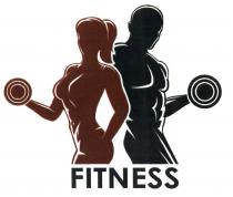 FITNESSFITNESS