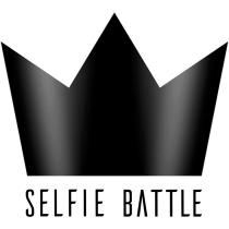 SELFIE BATTLEBATTLE