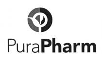 PURAPHARM PURA PHARMPHARM