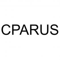CPARUSCPARUS