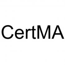 CERTMA CERTMA CERT CERT MAMA