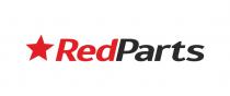 REDPARTS RED PARTSPARTS