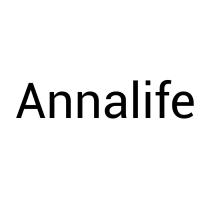 ANNALIFE ANNAANNA