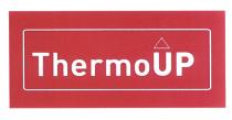 THERMOUP THERMO UP TERMOTERMO