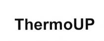 THERMOUP THERMO UP TERMOTERMO