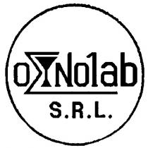 OENOLAB S R L