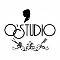 OSTUDIO OSTUDIO OSTUDIO STUDIOO'STUDIO STUDIO