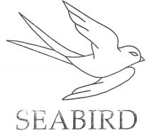 SEABIRD SEA BIRDBIRD