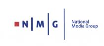 NMG NATIONAL MEDIA GROUPGROUP