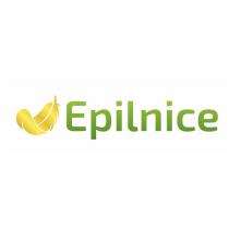 EPILNICE EPIL NICENICE