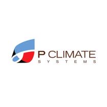 P CLIMATE SYSTEMS PCLIMATE PCLIMATE