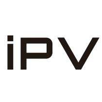 IPV PVPV