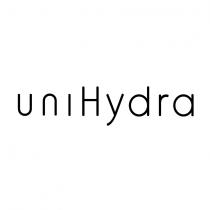 UNIHYDRA UNI HYDRAHYDRA