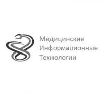 МЕДИЦИНСКИЕ ИНФОРМАЦИОННЫЕ ТЕХНОЛОГИИТЕХНОЛОГИИ