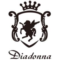 DIADONNA DIA DONNADONNA