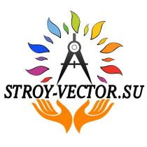 STROY-VECTOR.SU STROYVECTORSU STROYVECTOR VECTORSU STROY VECTOR STROY-VECTOR STROYVECTOR.SU STROYVECTORSU STROYVECTOR VECTORSU STROY VECTOR VECTOR.SU SUSU