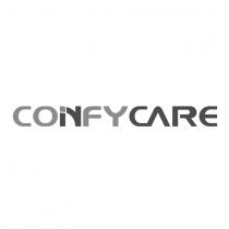 COINFYCARE COINFYCARE COINFY CONFY COIN COINFY FYCARE CONFY CARECARE