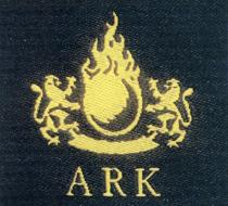 ARKARK