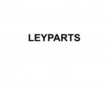 LEYPARTS LEYPARTS LEYPART LEY PARTS LEYPART