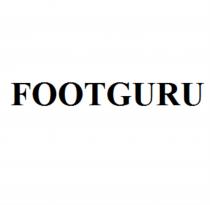 FOOTGURU GURUGURU