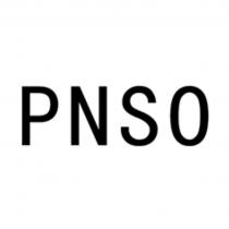 PNSOPNSO