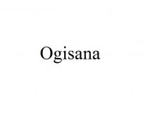 OGISANAOGISANA