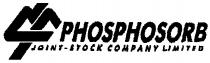 PHOSPHOSORB JOINT STOCK COMPANY LIMITED