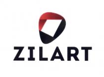 ZILARTZILART