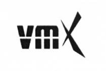 VMX VMVM